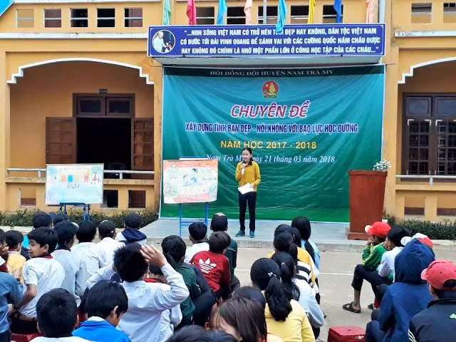 Ảnh minh họa/internet