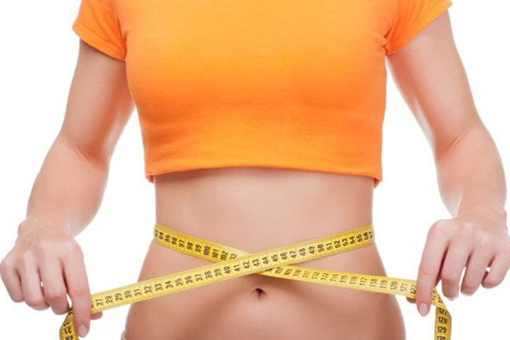 Cách thổi bay mỡ bụng khiến bạn phải bất ngờ