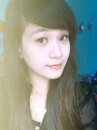 Ngam co giao xinh dep day cach su dung 