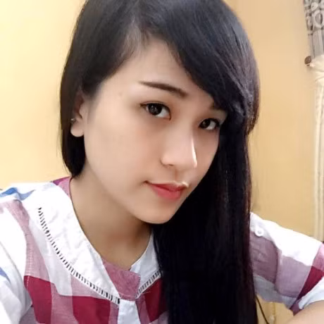 Ngam co giao xinh dep day cach su dung 