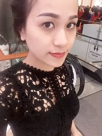 Ngam co giao xinh dep day cach su dung 