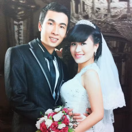 Ngam co giao xinh dep day cach su dung 