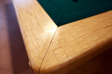 Bo 10 nam ghep hon 1,8 trieu que diem lam ban billards - Anh 4