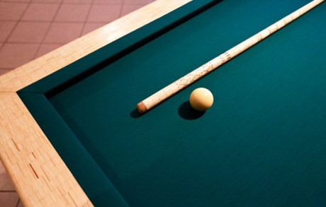 Bo 10 nam ghep hon 1,8 trieu que diem lam ban billards - Anh 2