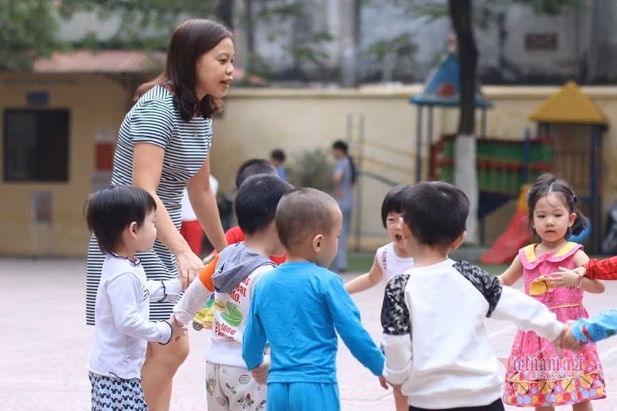 Ảnh minh họa/INT