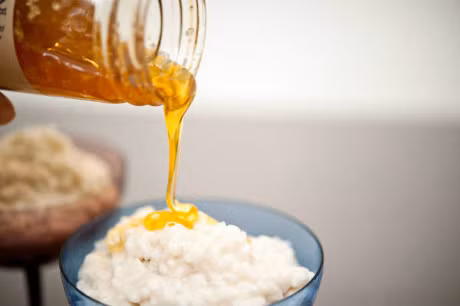 Cong thuc duong da cua phu nu Nhat giup tre ra tan 10 tuoi tu nguyen lieu nha-nao-cung-co-may-ky - Anh 2