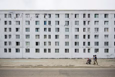 Nhung kien truc la mat o thu do dat nuoc bi an nhat the gioi - Anh 4