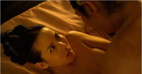 Mỹ nhân Hàn My nhan Han