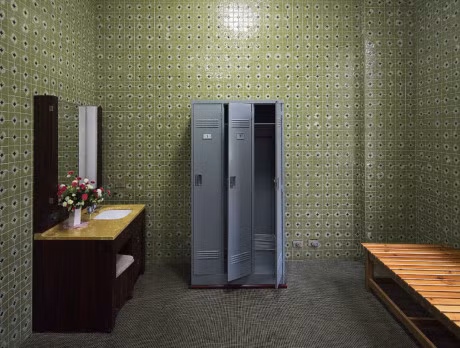 Nhung kien truc la mat o thu do dat nuoc bi an nhat the gioi - Anh 9