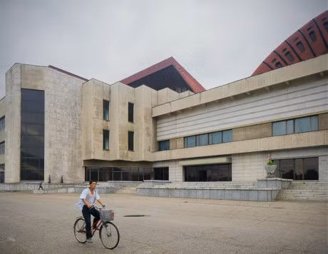 Nhung kien truc la mat o thu do dat nuoc bi an nhat the gioi - Anh 2