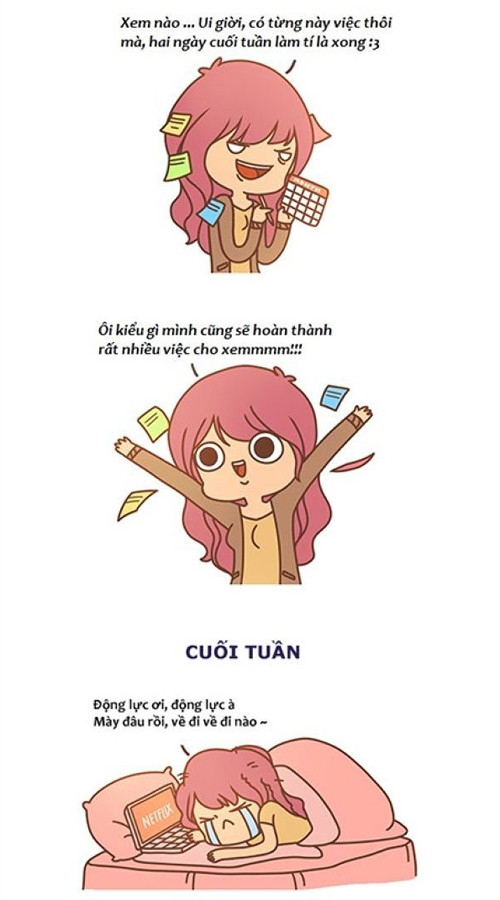 cuoi-te-ghe-3-4-xau-trai-moi-phai-ton-tien-cua-gai-8