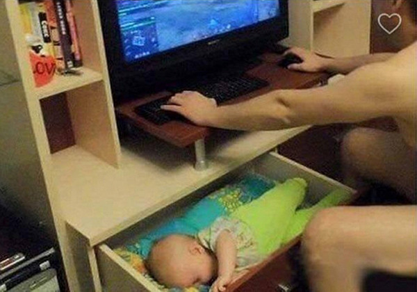 cuoi-te-ghe-3-4-xau-trai-moi-phai-ton-tien-cua-gai-5