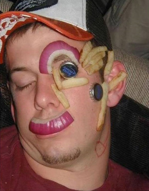 cuoi-te-ghe-3-4-xau-trai-moi-phai-ton-tien-cua-gai-7