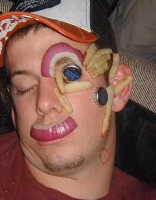 cuoi-te-ghe-3-4-xau-trai-moi-phai-ton-tien-cua-gai-7