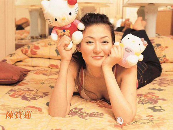 Những diễn viên tự tử vì tình gây chấn động dư luận