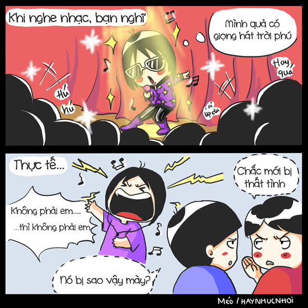 cuoi-te-ghe-3-4-xau-trai-moi-phai-ton-tien-cua-gai-2