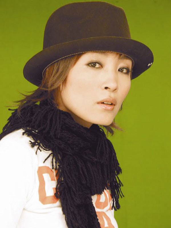 Những diễn viên tự tử vì tình gây chấn động dư luận