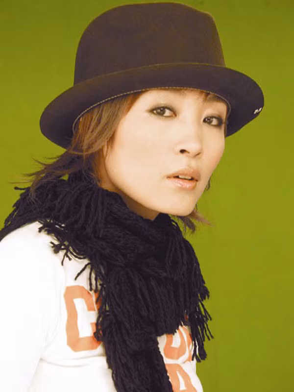 Những diễn viên tự tử vì tình gây chấn động dư luận