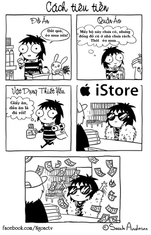 cuoi-te-ghe-3-4-xau-trai-moi-phai-ton-tien-cua-gai-6