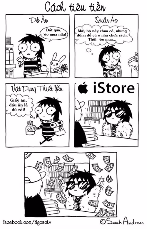 cuoi-te-ghe-3-4-xau-trai-moi-phai-ton-tien-cua-gai-6