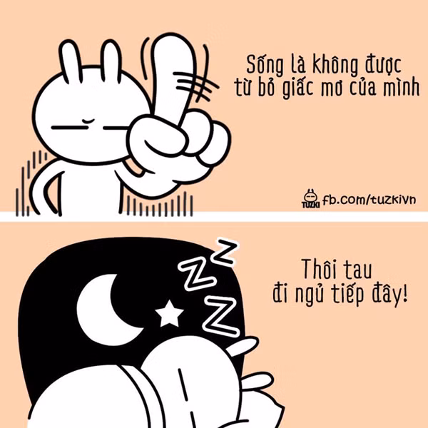 cuoi-te-ghe-3-4-xau-trai-moi-phai-ton-tien-cua-gai-3