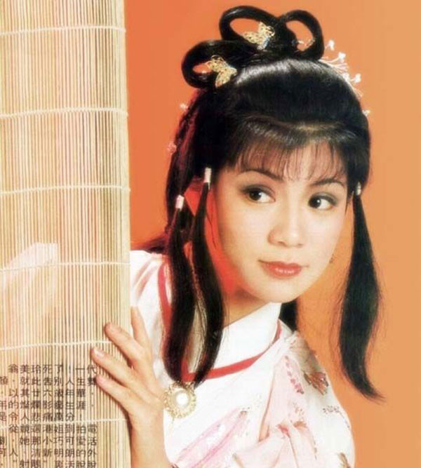 Những diễn viên tự tử vì tình gây chấn động dư luận