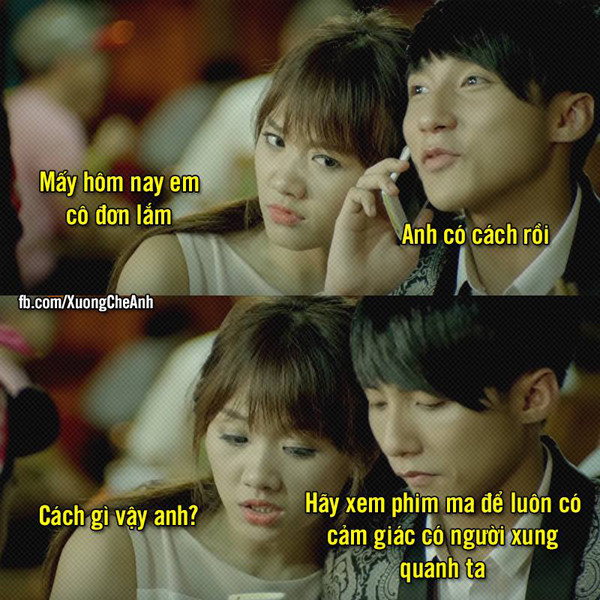 cuoi-te-ghe-3-4-xau-trai-moi-phai-ton-tien-cua-gai