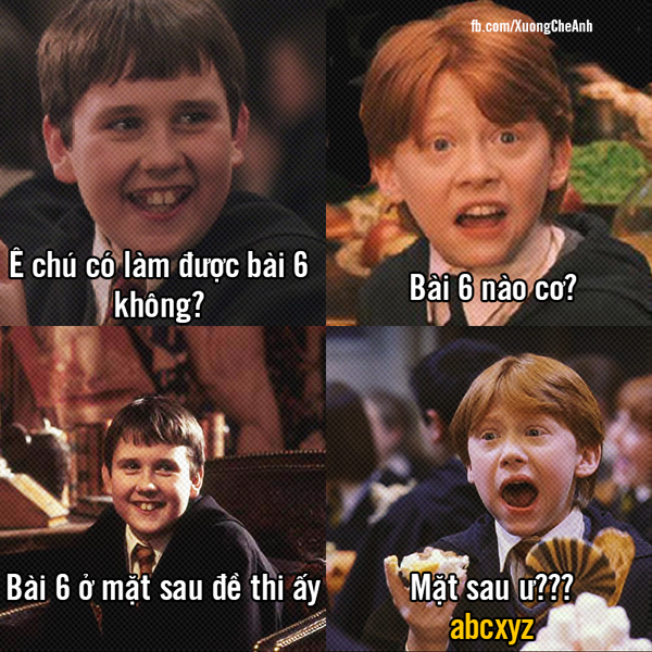 cuoi-te-ghe-3-4-xau-trai-moi-phai-ton-tien-cua-gai-1