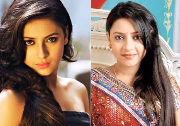 Những diễn viên tự tử vì tình gây chấn động dư luận