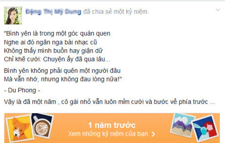Midu lên tiếng khi rộ tin thiếu gia Phan Thành yêu hot girl Salim - Ảnh 2 Midu len tieng khi ro tin thieu gia Phan Thanh yeu hot girl Salim - Anh 2