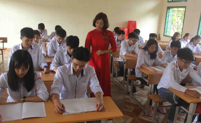 Ảnh minh họa Ảnh minh họa