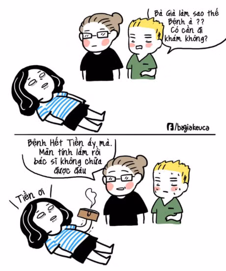 Cuoi te ghe 30/4 - Anh 3