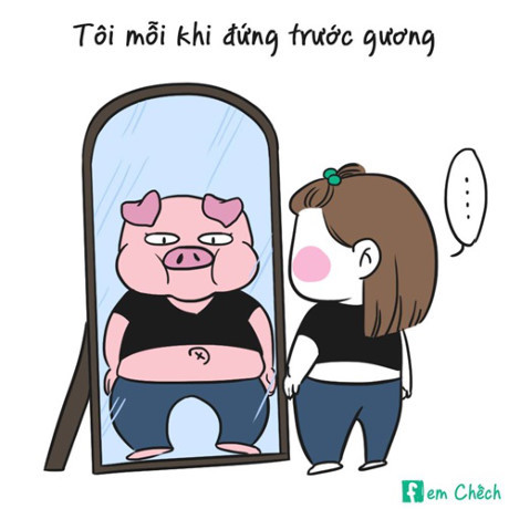 Cười té ghế 30/4 - Ảnh 7 Cuoi te ghe 30/4 - Anh 7