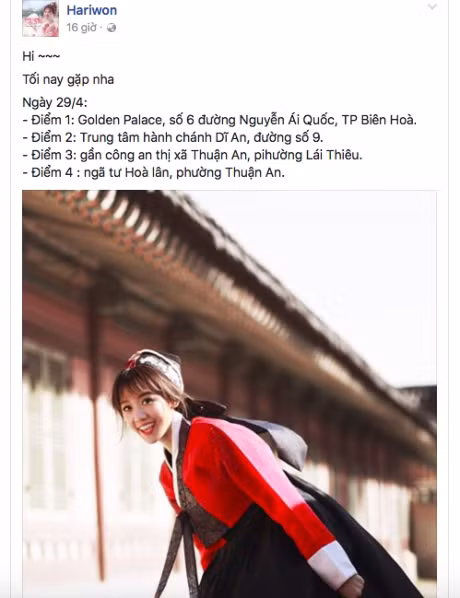 Sao Viet: Nguoi di choi, ke miet mai lam viec - Anh 2