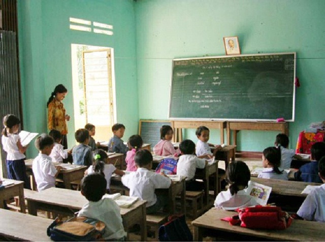 Ảnh minh họa/internet