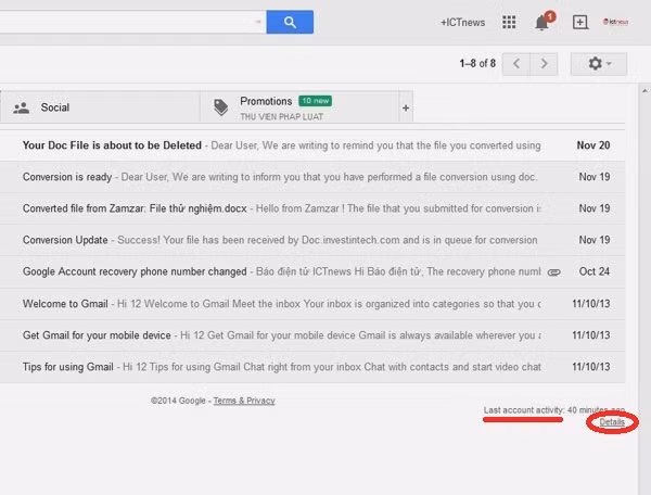 A1-Cach-dang-xuat-Gmail-tu-xa-Cach-thoat-Facebook-tu-xa.jpg