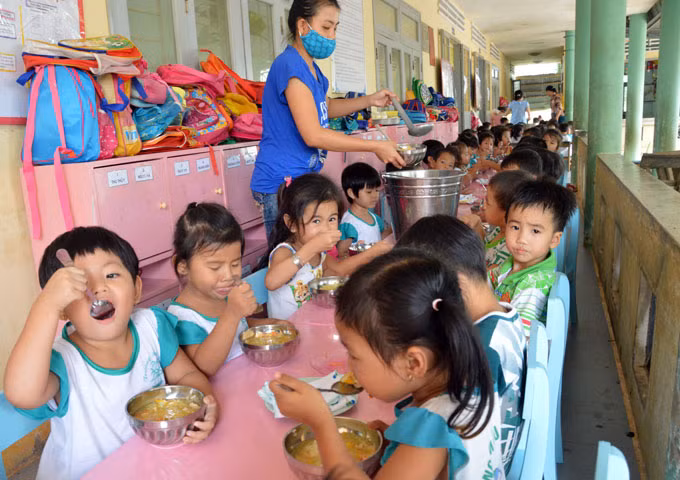 Ảnh minh họa/INT