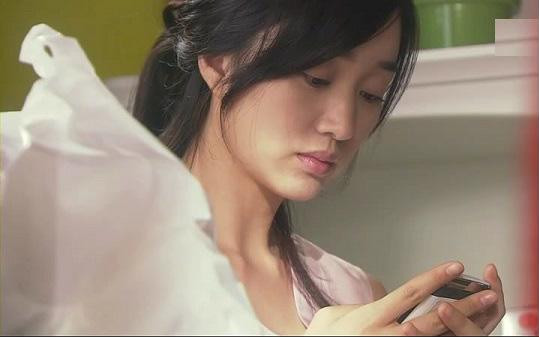 Dấu hiệu tố cáo chồng đang tìm nguồn vui mới, chính xác 100% ảnh 3 Dấu hiệu tố cáo chồng đang tìm nguồn vui mới, chính xác 100% ảnh 3