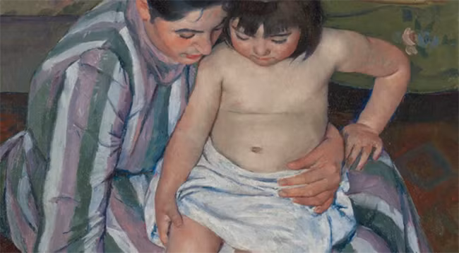 Bố mẹ làm 8 việc này trước mặt con chính là “đầu độc”, khiến con hư hỏng, bất hiếu