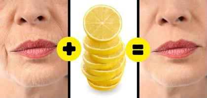 Ngăn ngừa ung thư, cải thiện sức khỏe với “thần dược” chỉ vài ngàn đồng ảnh 8