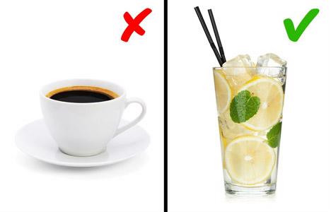 Ngăn ngừa ung thư, cải thiện sức khỏe với “thần dược” chỉ vài ngàn đồng ảnh 4