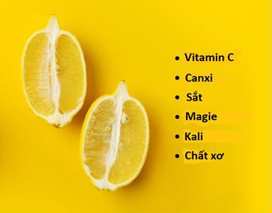 Ngăn ngừa ung thư, cải thiện sức khỏe với “thần dược” chỉ vài ngàn đồng ảnh 1