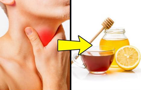 Ngăn ngừa ung thư, cải thiện sức khỏe với “thần dược” chỉ vài ngàn đồng ảnh 3