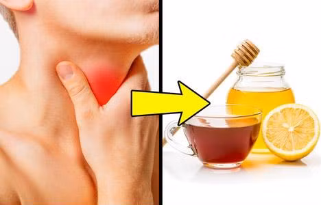 Ngăn ngừa ung thư, cải thiện sức khỏe với “thần dược” chỉ vài ngàn đồng ảnh 3