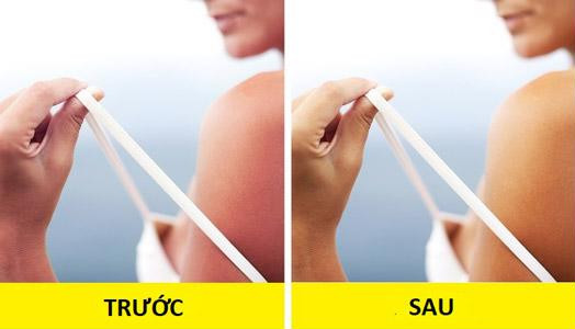 Ngăn ngừa ung thư, cải thiện sức khỏe với “thần dược” chỉ vài ngàn đồng ảnh 6