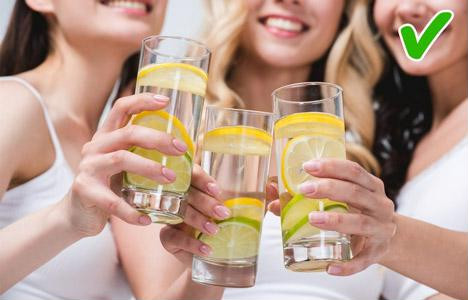 Ngăn ngừa ung thư, cải thiện sức khỏe với “thần dược” chỉ vài ngàn đồng ảnh 9