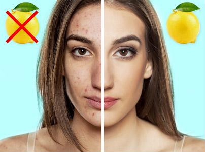 Ngăn ngừa ung thư, cải thiện sức khỏe với “thần dược” chỉ vài ngàn đồng ảnh 7