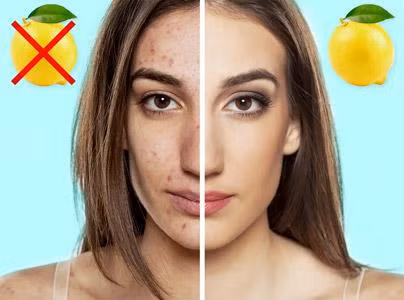 Ngăn ngừa ung thư, cải thiện sức khỏe với “thần dược” chỉ vài ngàn đồng ảnh 7