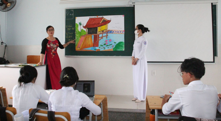 Ảnh minh họa ITN.