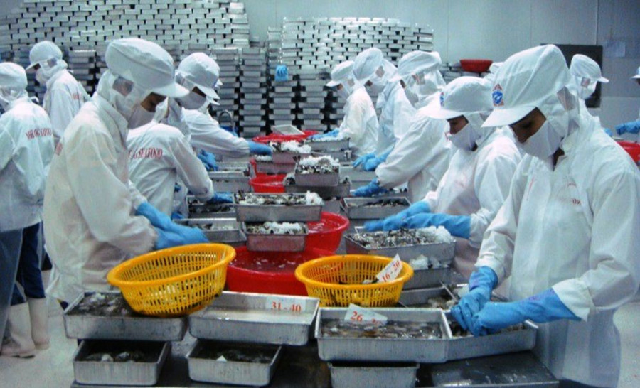 Ảnh minh họa ITN. Ảnh minh họa ITN.